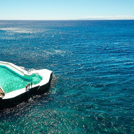 Albatroz Beach & Yacht Club Santa Cruz  Ngoại thất bức ảnh