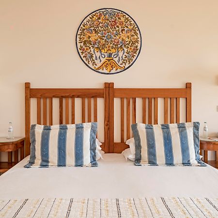 Albatroz Beach & Yacht Club Santa Cruz  Ngoại thất bức ảnh